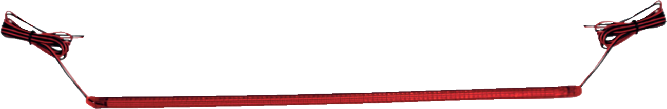 Custom Dynamics TruFLEX 55 LED Strip
