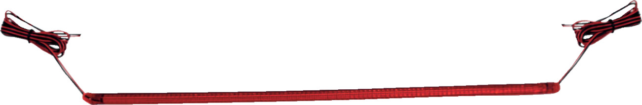 Custom Dynamics TruFLEX 55 LED Strip