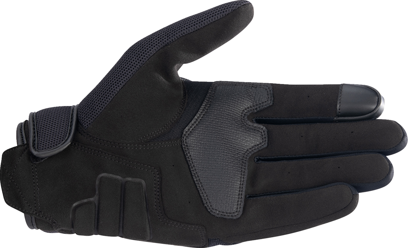 ALPINESTARS Honda Copper Gloves