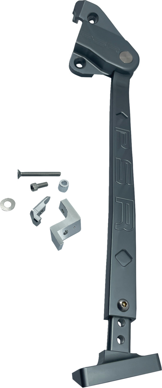 PSR Off-Road Kickstand