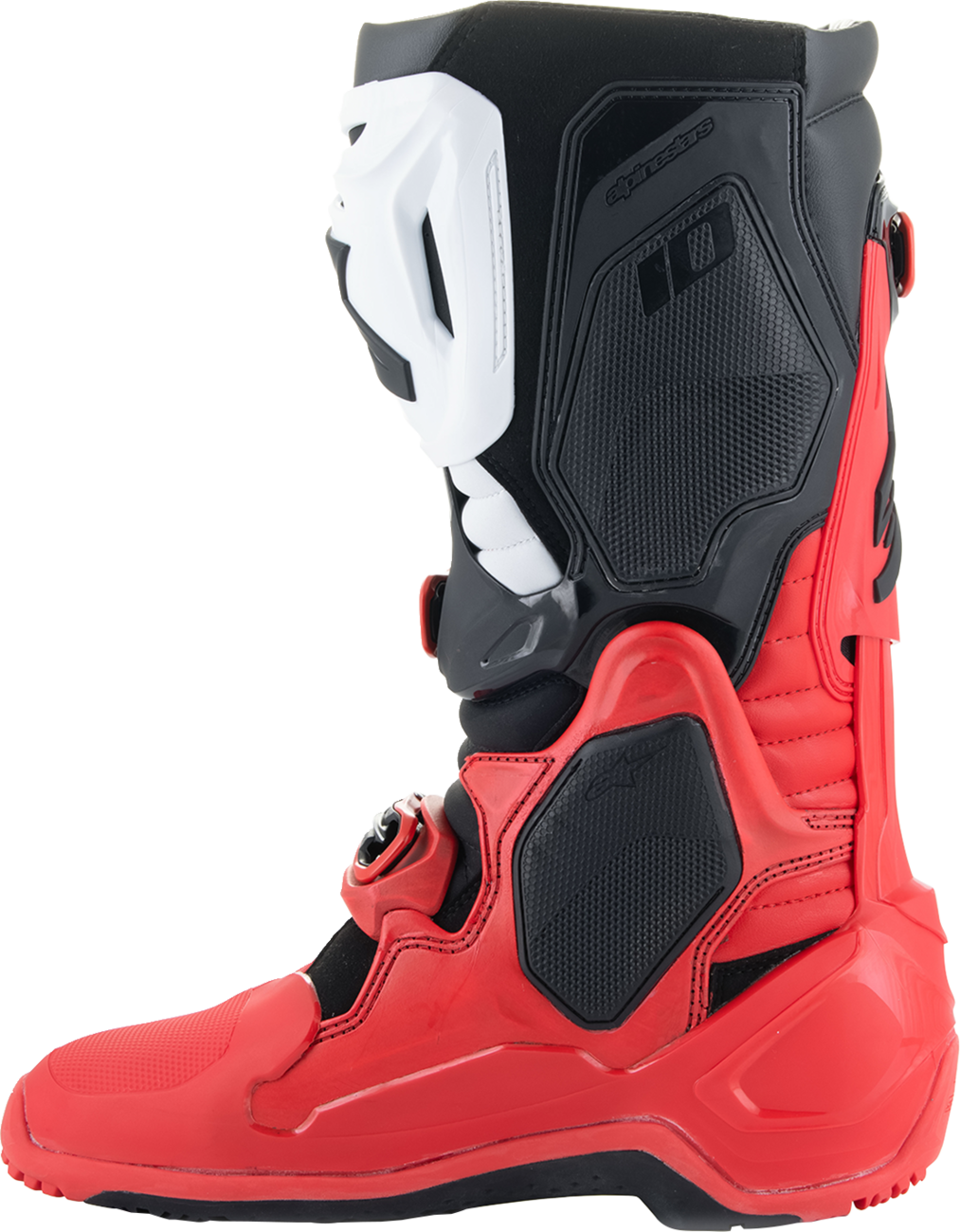 Alpinestars Tech 10 Enduro Boots