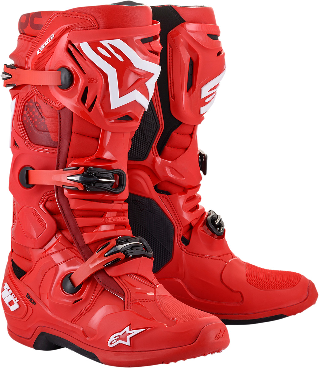 ALPINESTARS Tech 10 Boots