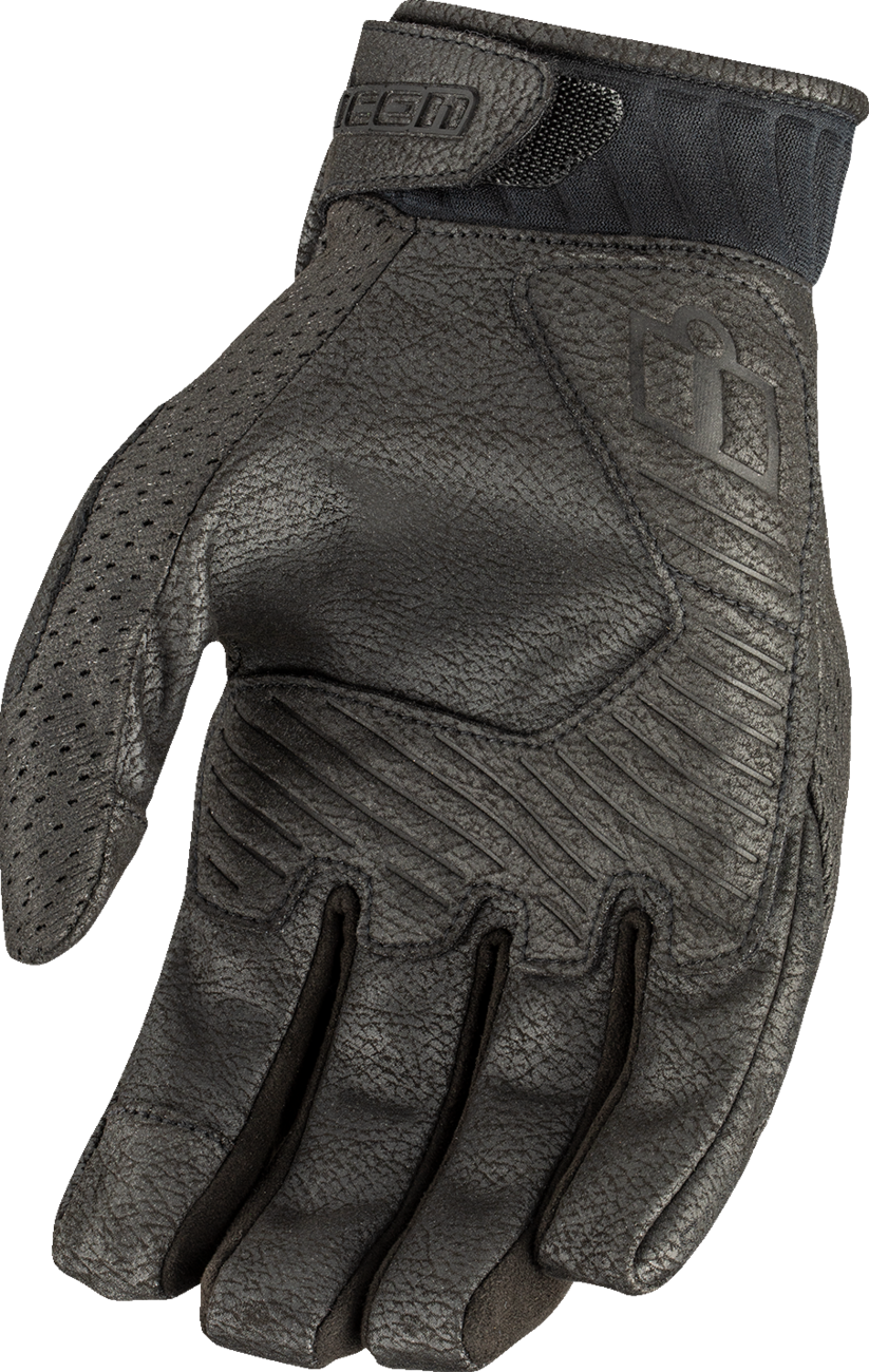 Icon Overlord3™ Gloves