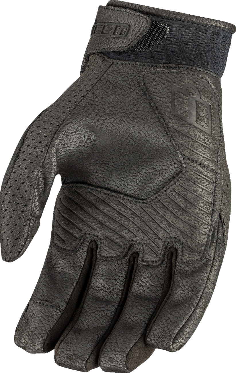Icon Overlord3™ Gloves