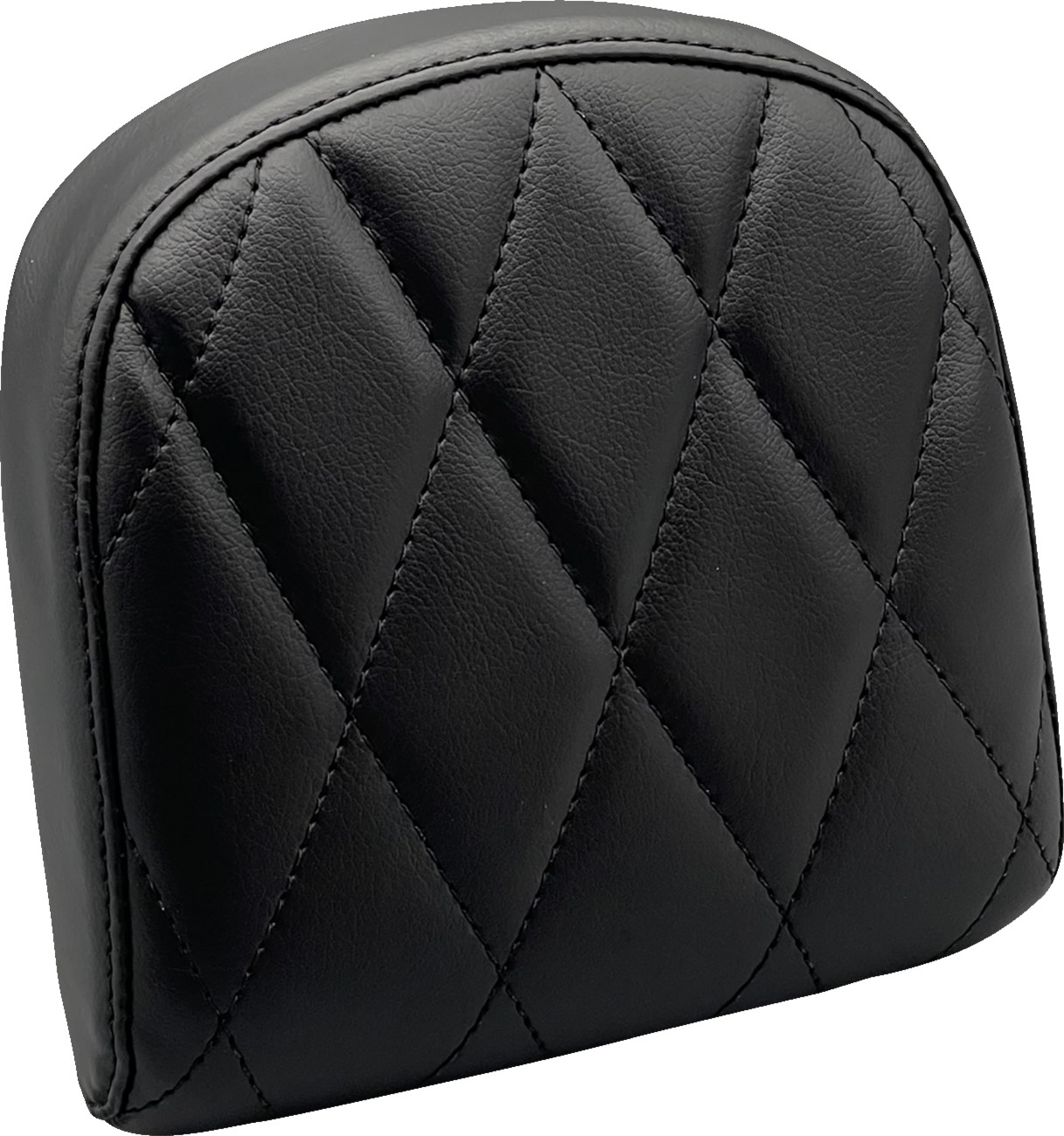 Sissy Bar Pad