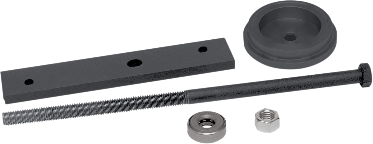 Jims Main Bearing Installer Tool For Harley Big Twin 2006-2021
