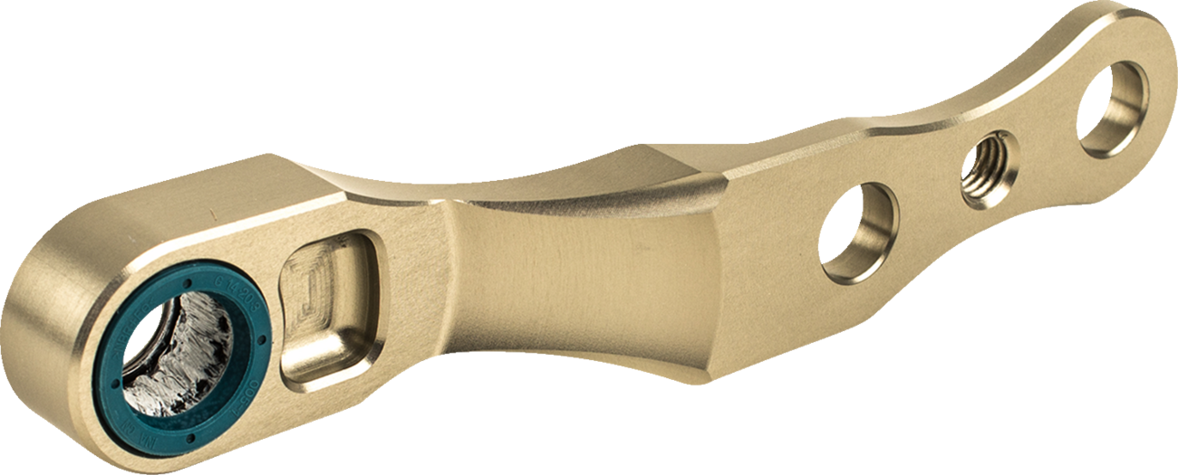 Gilles Tooling Shiftholder Honda CBR900RR 2000-2003