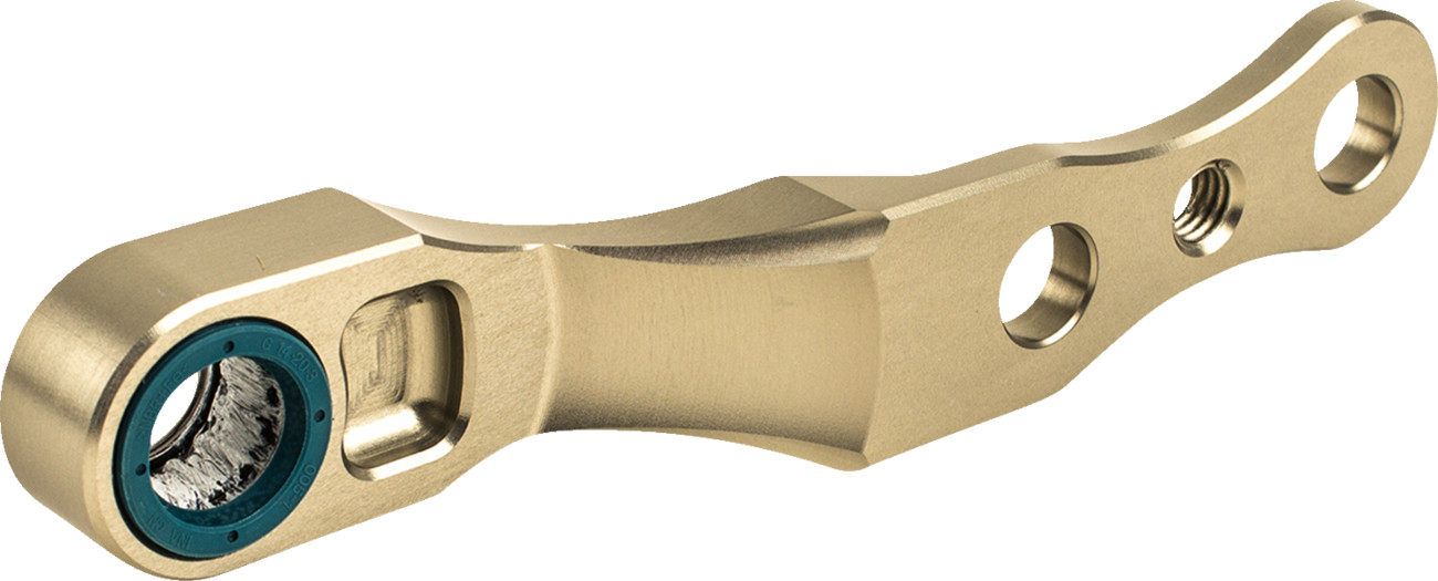 GILLES TOOLING Shiftholder Kit