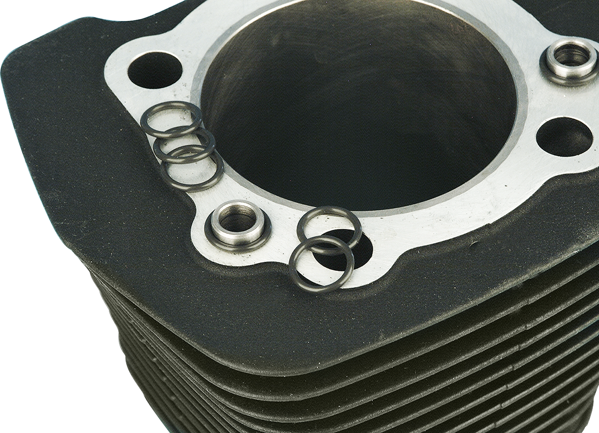 JAMES GASKET Cylinder Stud O-Ring