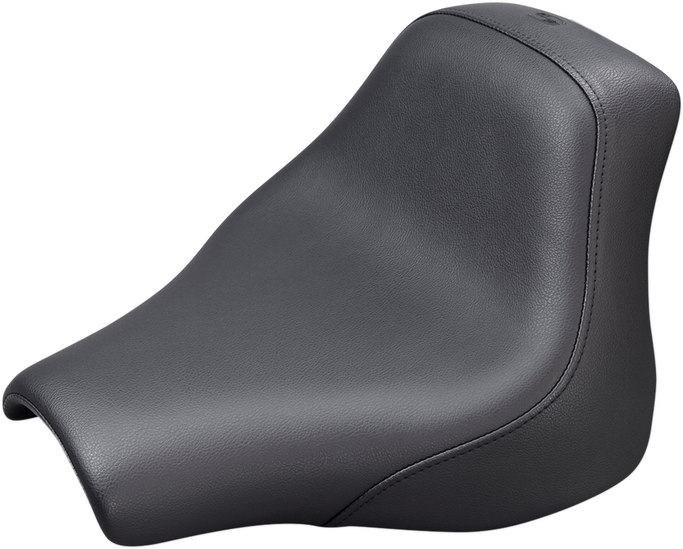 Renegade™ Solo Seats
