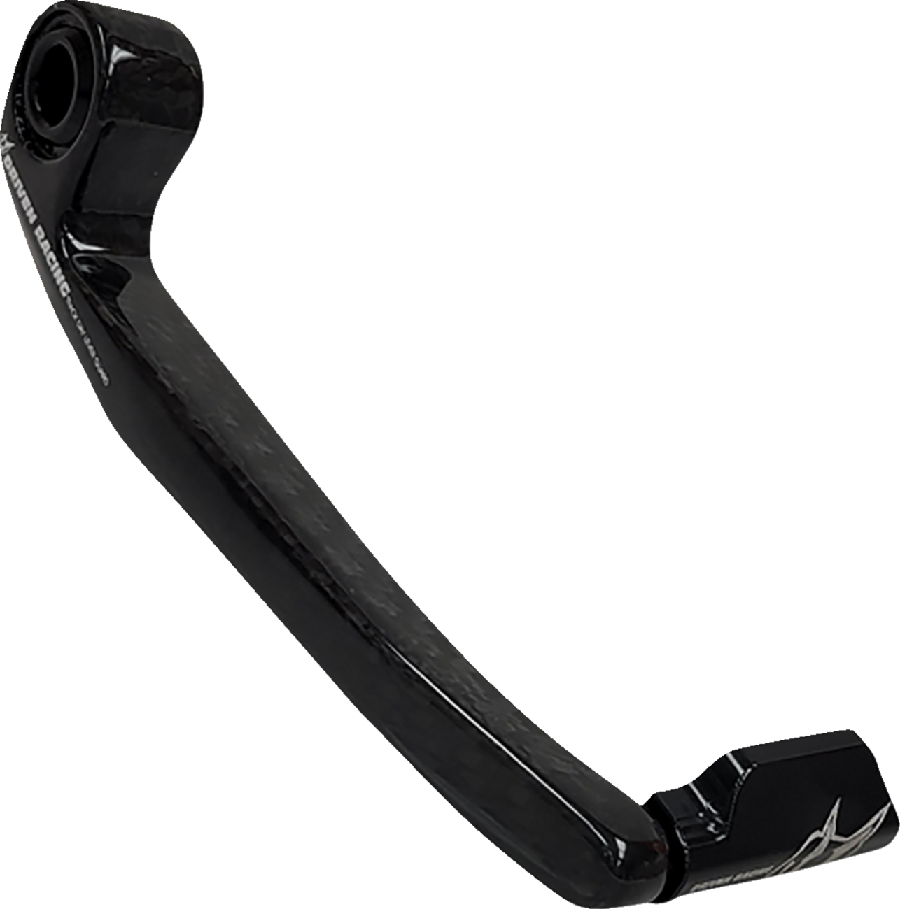 Trackday Lever Guard