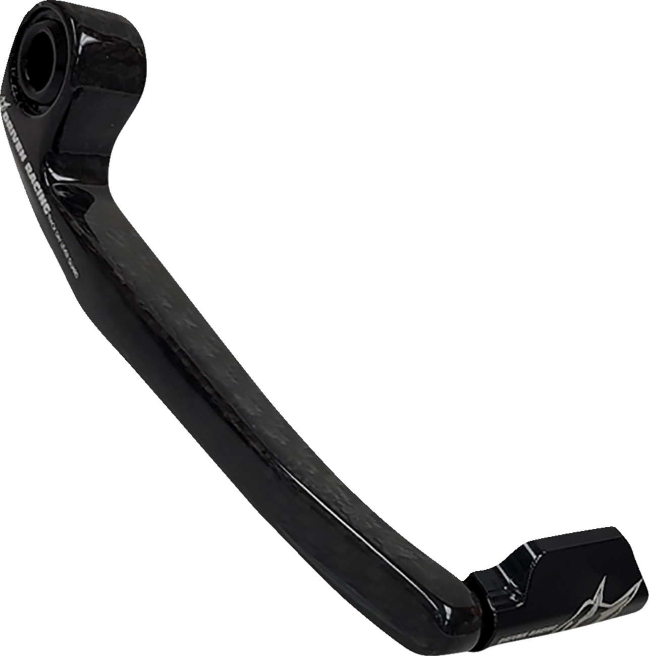 Trackday Lever Guard