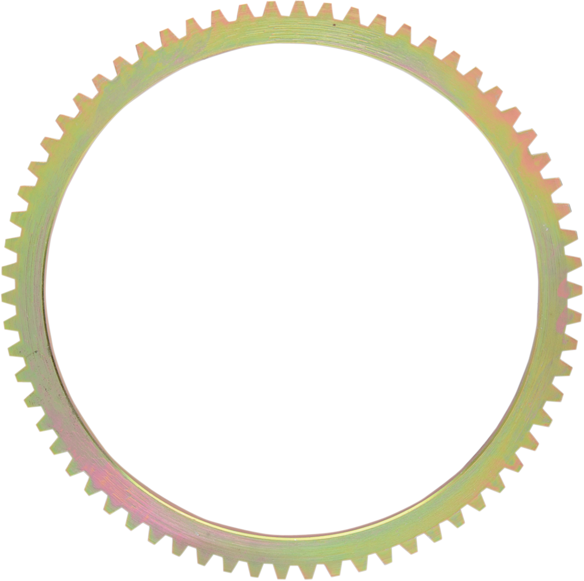 EASTERN MOTORCYCLE PARTS Starter Ring Gear