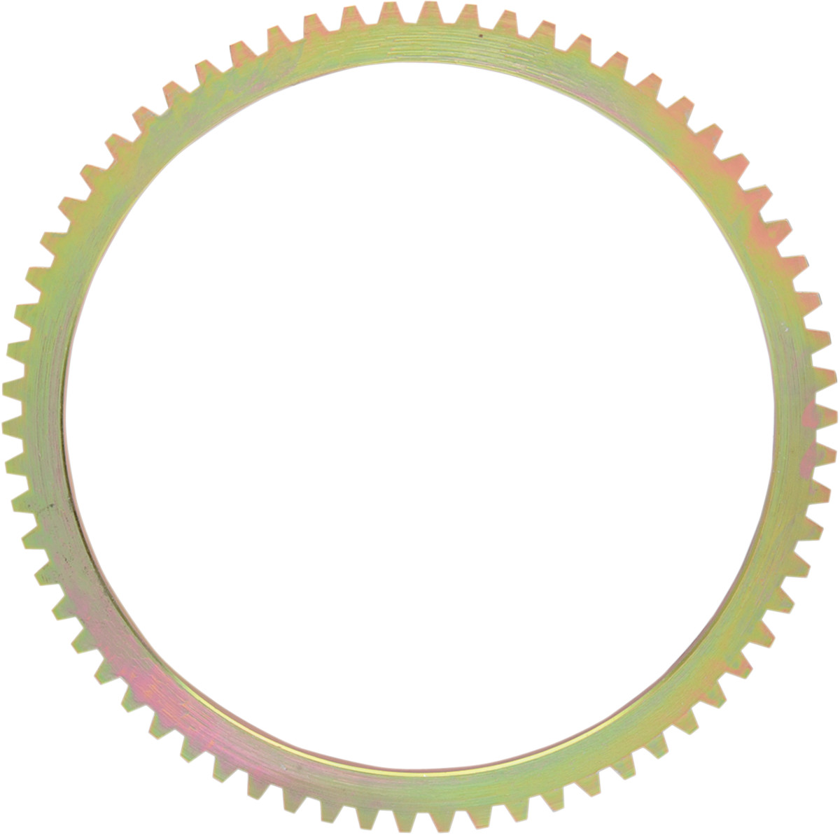 EASTERN MOTORCYCLE PARTS Starter Ring Gear