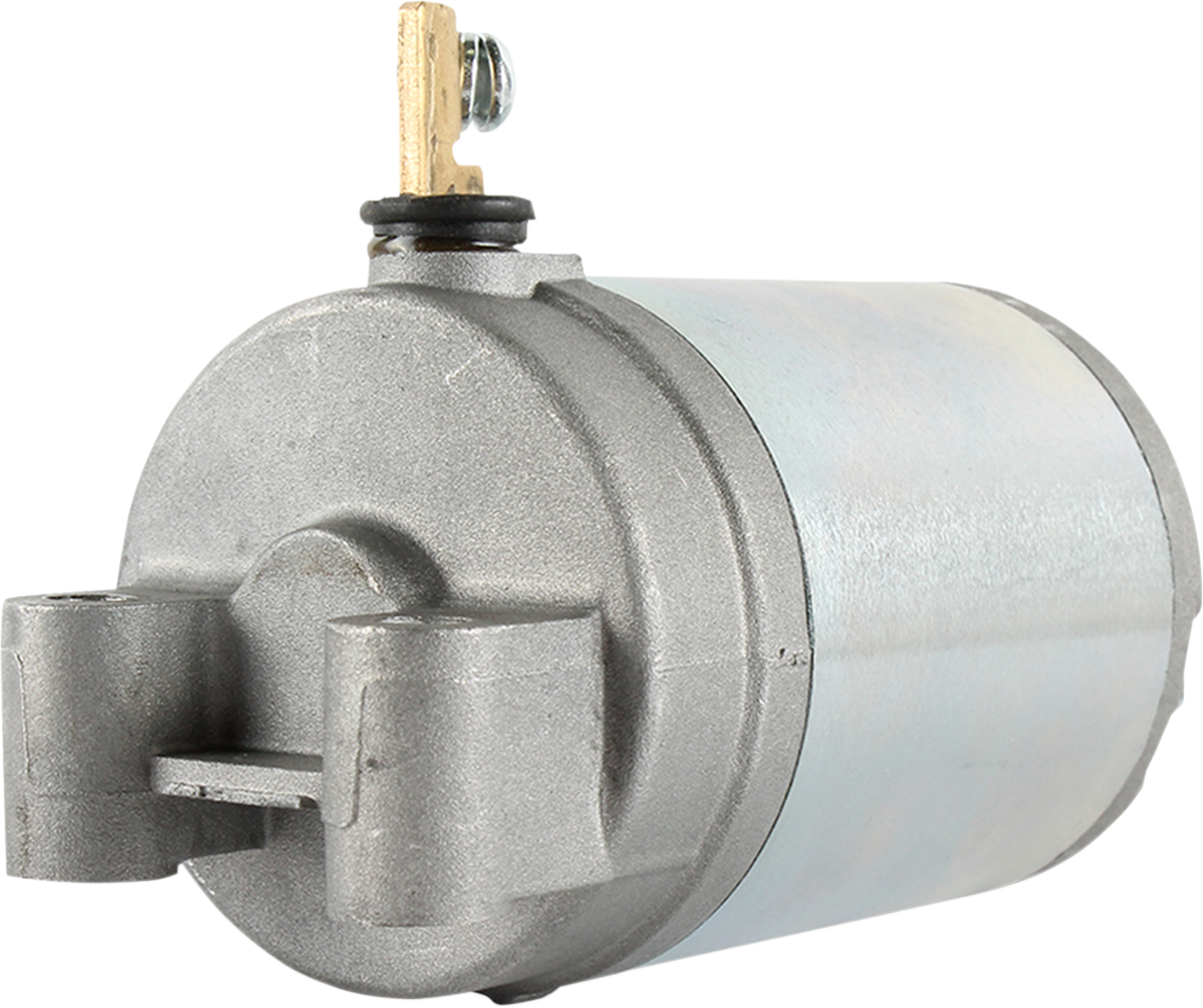 Parts unlimited Starter Motor - Kawasaki