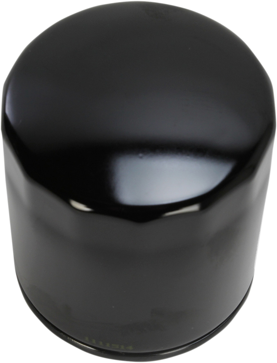HIFLOFILTRO Premium Oil Filter