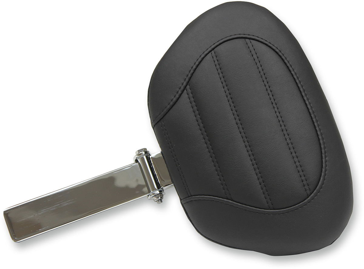 Mustang Backrest For Harley Freewheeler 2015-2025