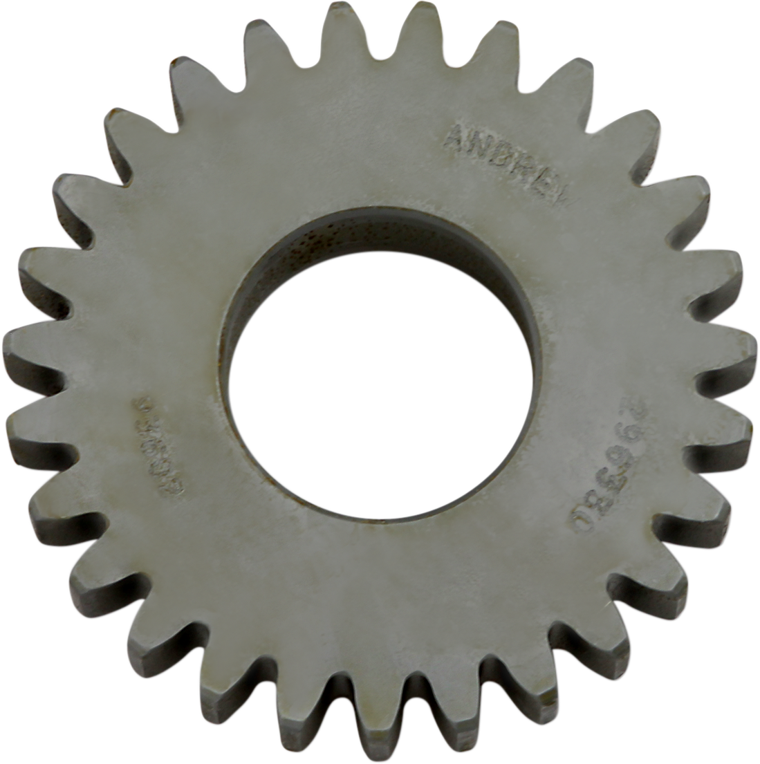 Andrews Countershaft Gear - 2nd/3rd Gear Harley Davidson