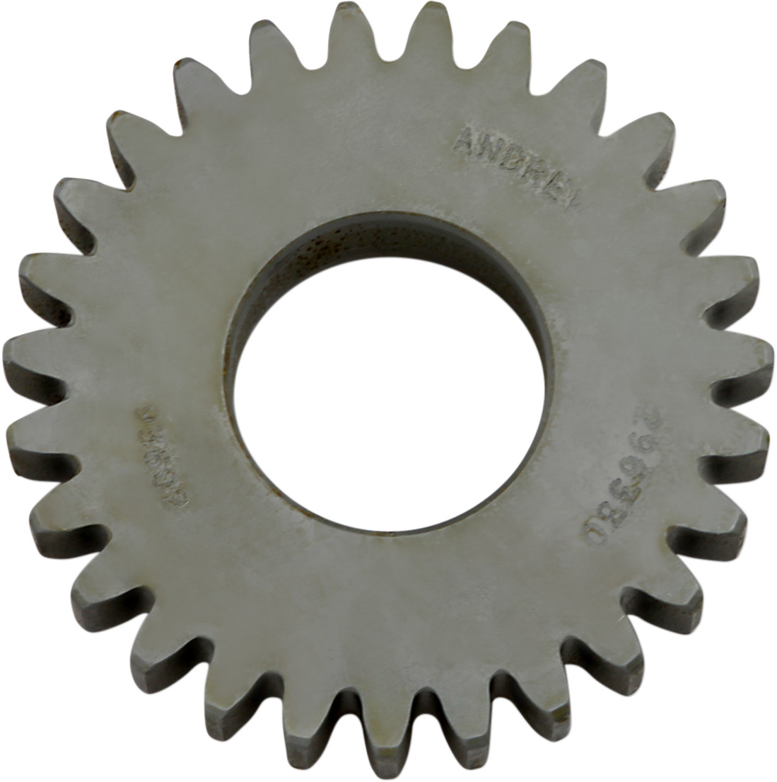 ANDREWS 5-Speed Countershaft Component