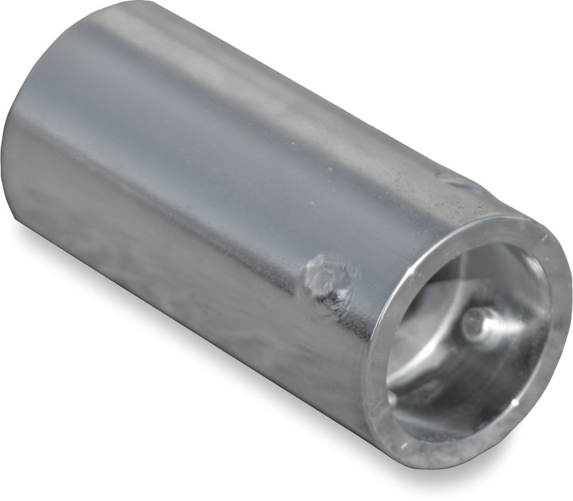 Starting line products Spider Locking Nut Tool