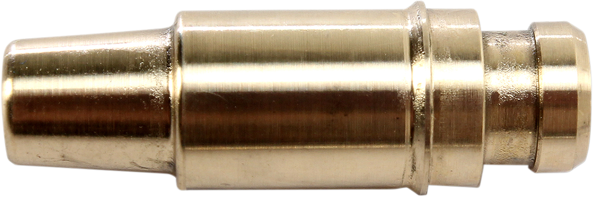 KIBBLEWHITE C674 Valve Guide