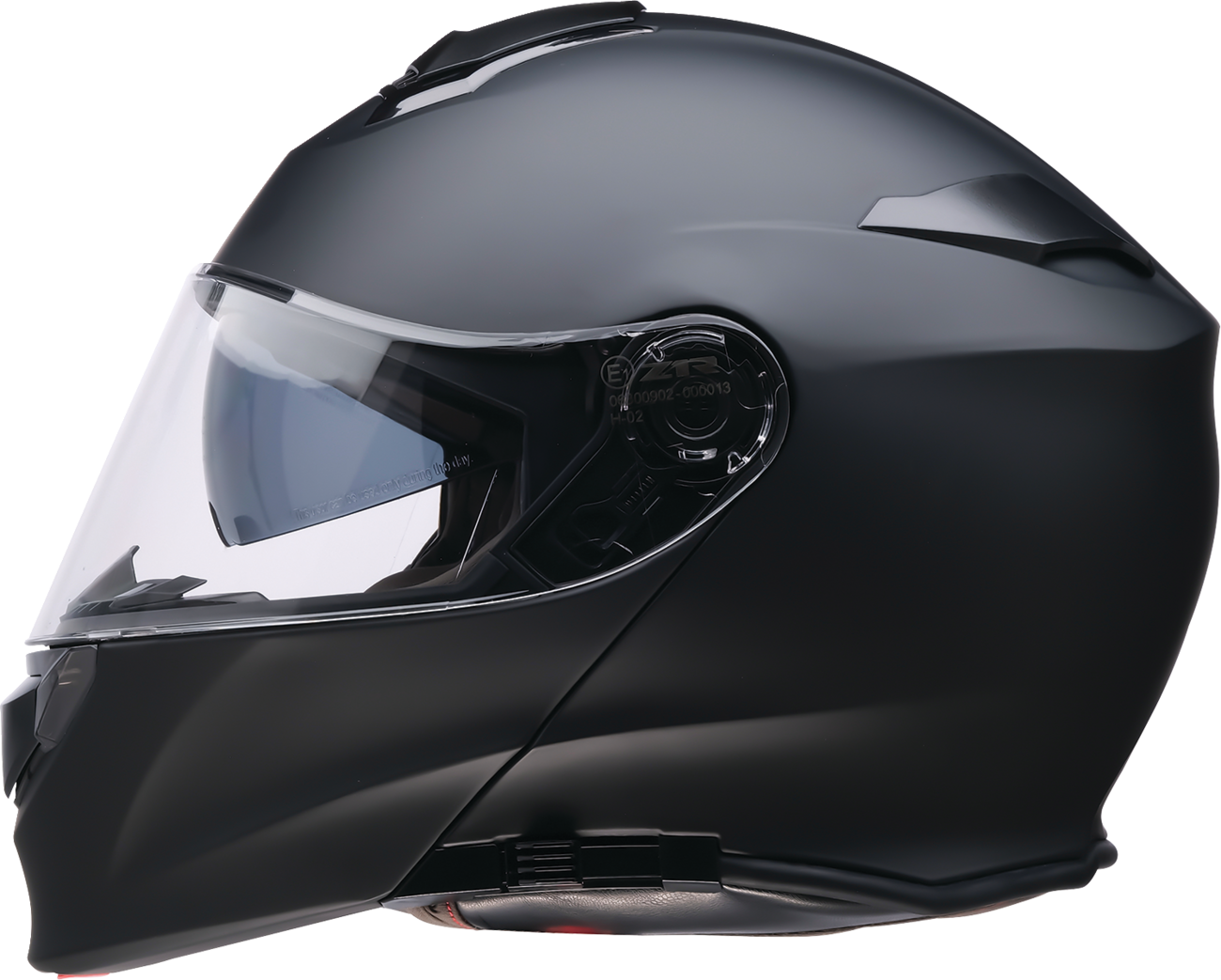 Z1r Solaris 2.0 Modular Helmet