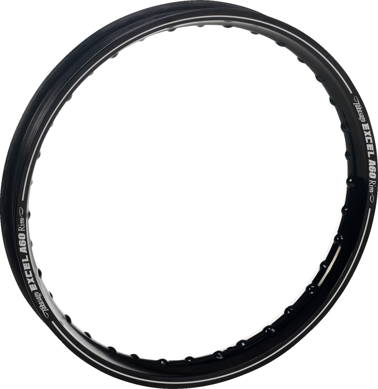 A60 Rim