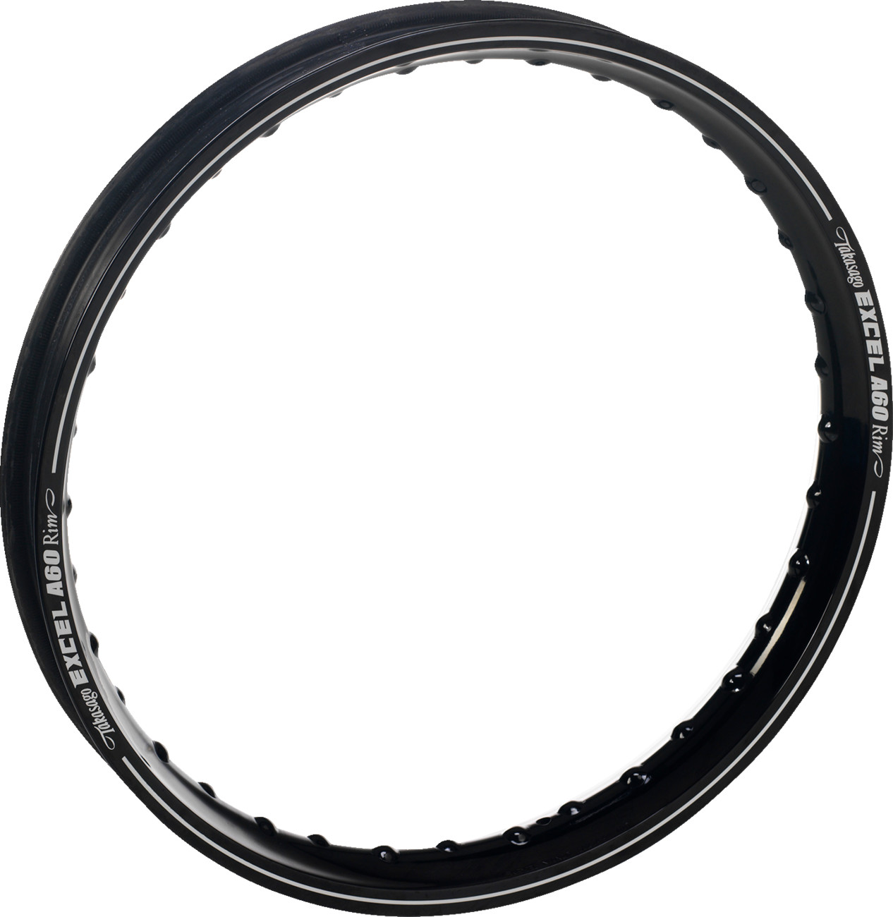 EXCEL A60 Rim