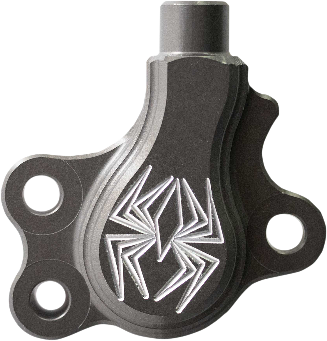 REKLUSE Manual Slave Cylinder Kit