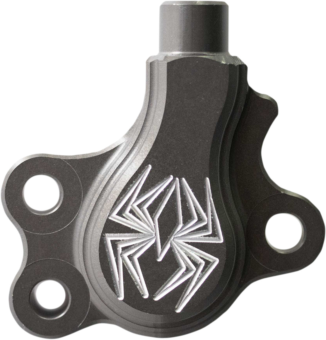 Rekluse Manual Slave Cylinder