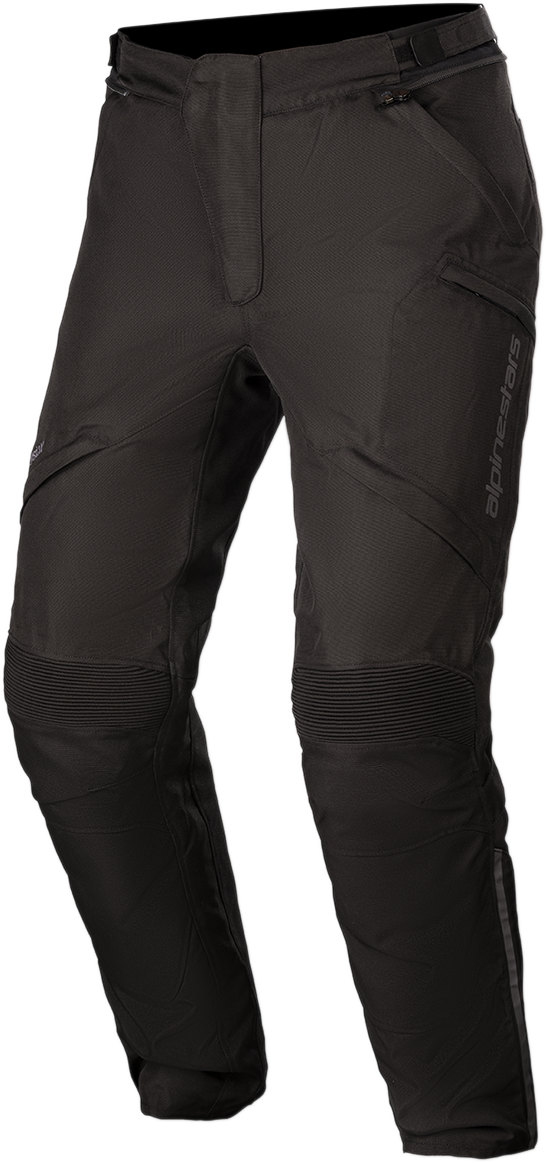 Gravity Drystar® Pants