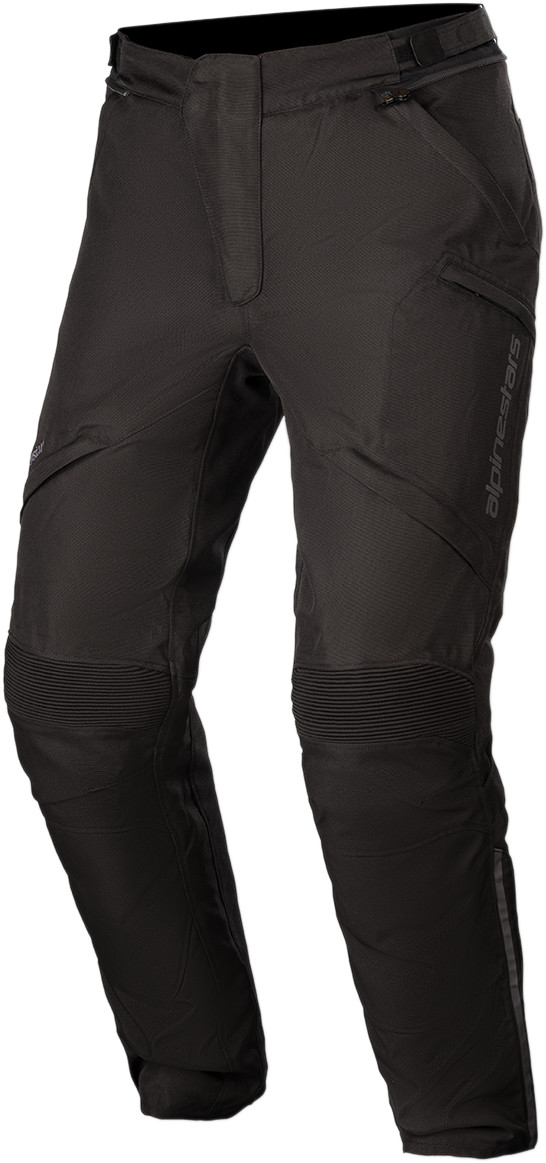Gravity Drystar® Pants