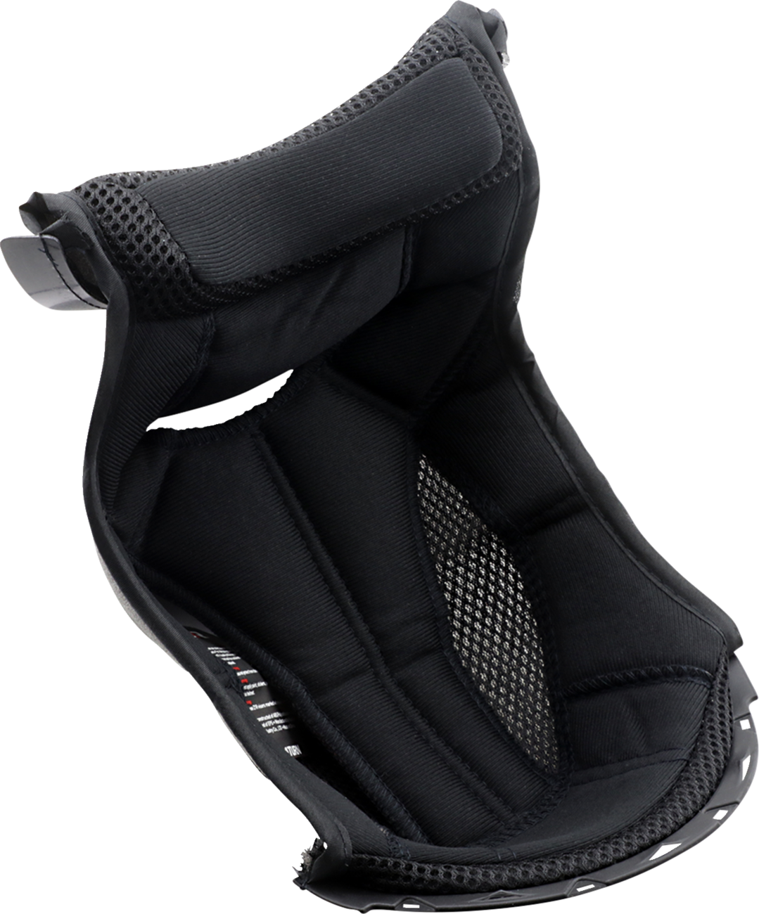 Z1r Saturn SV Helmet Liner
