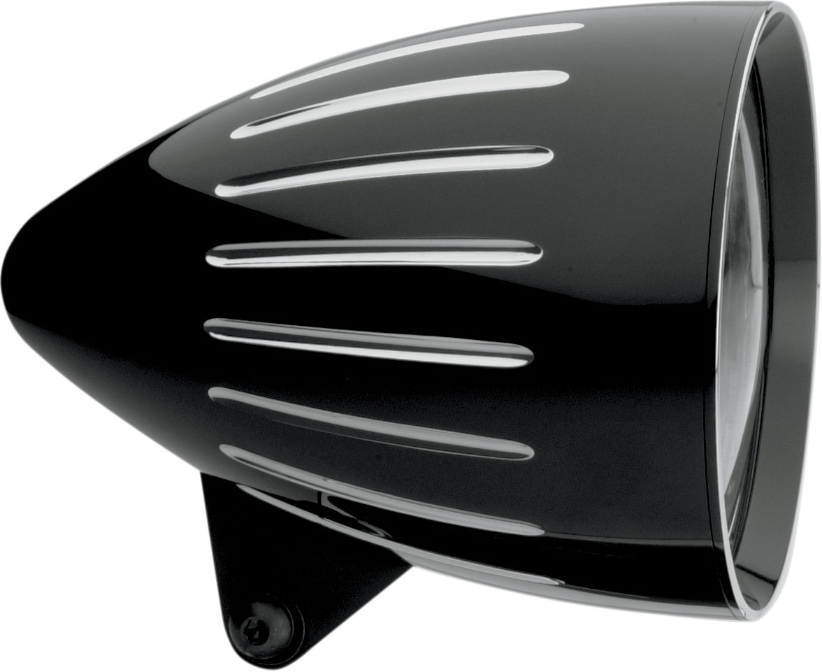 HEADWINDS Headlight Housings