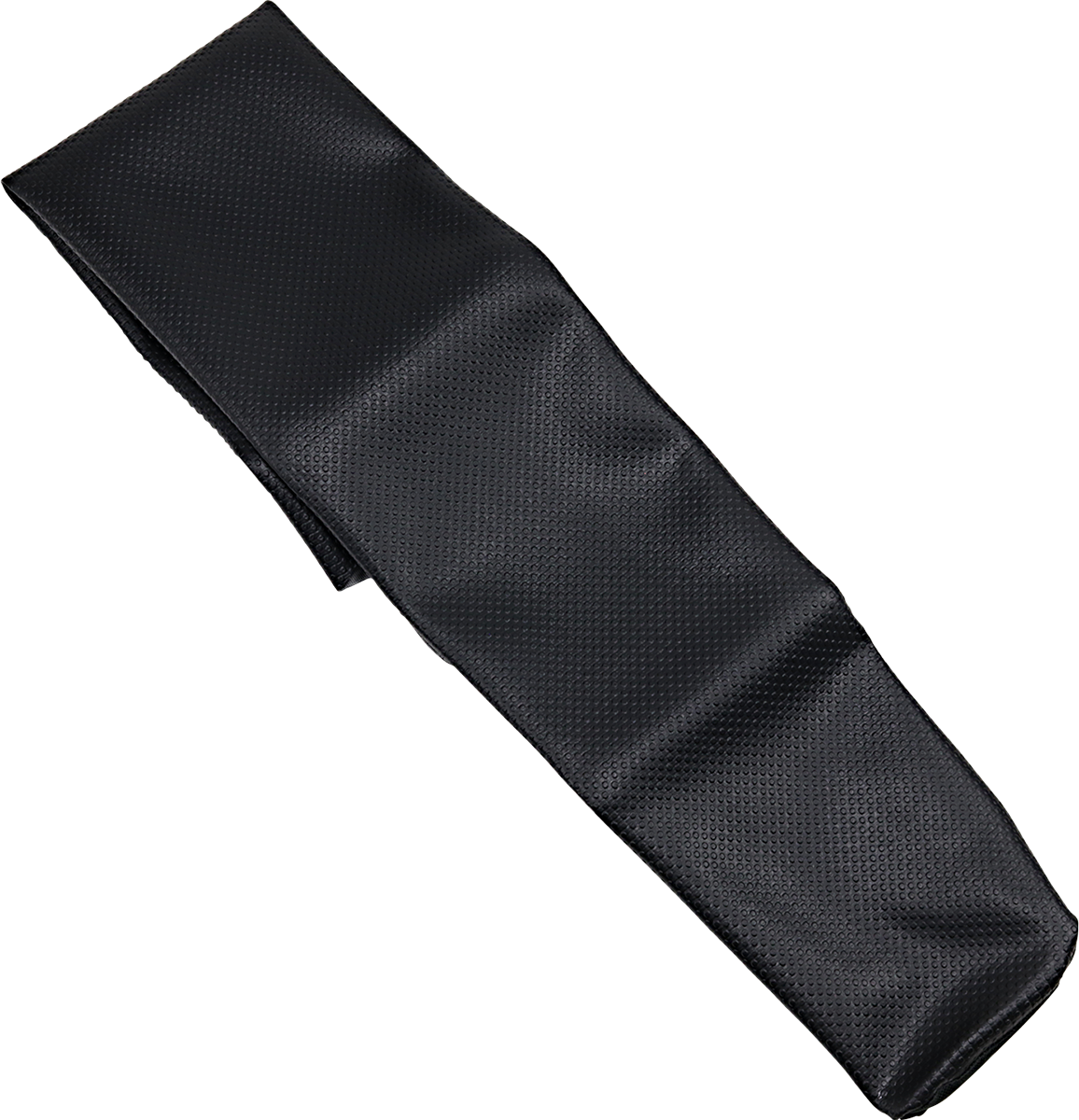 FLU DESIGNS INC. Grip Seat Cover