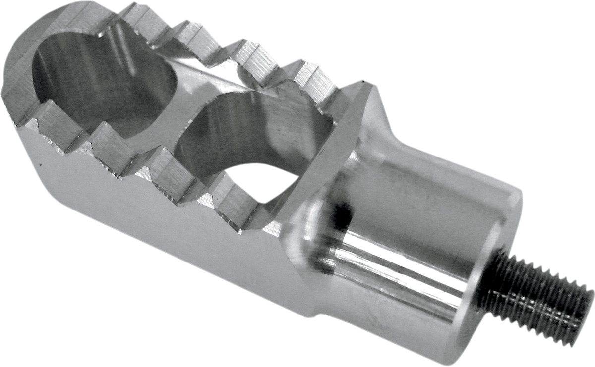 JOKER MACHINE Adjustable Serrated Shifter Peg