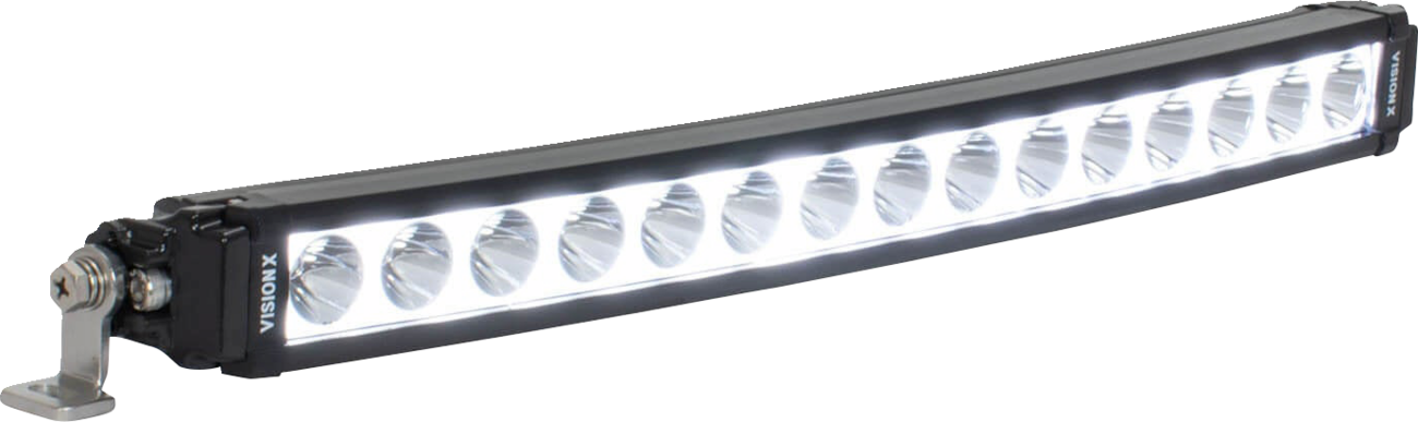 Light Bar