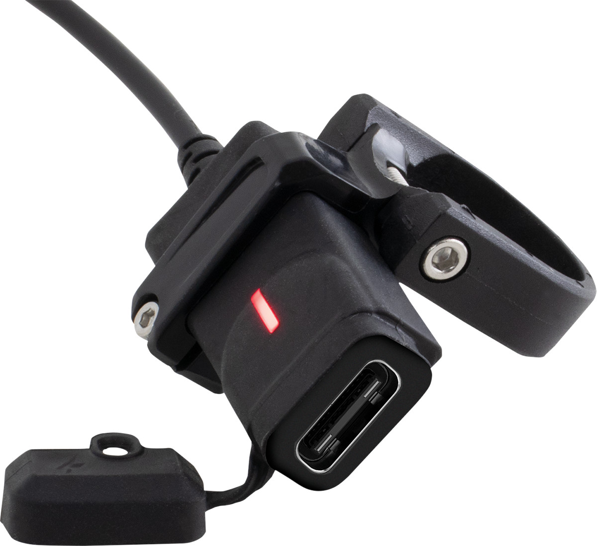 Koso USB-C Charger