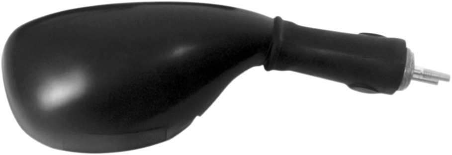 OEM-Style Replacement Mirror