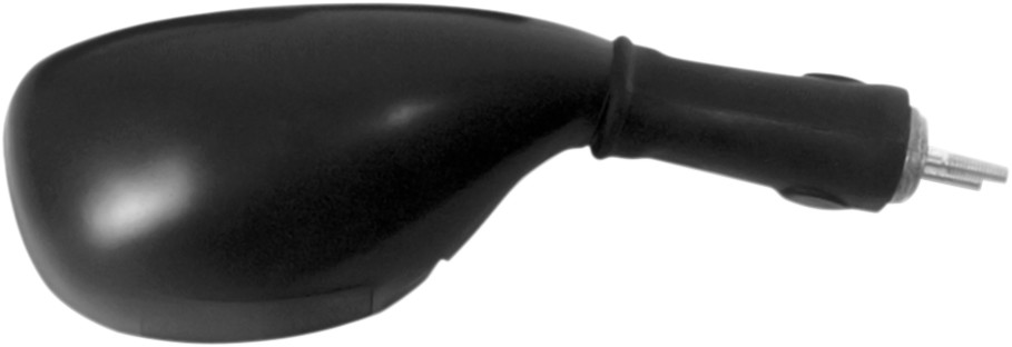 EMGO OEM-Style Replacement Mirror