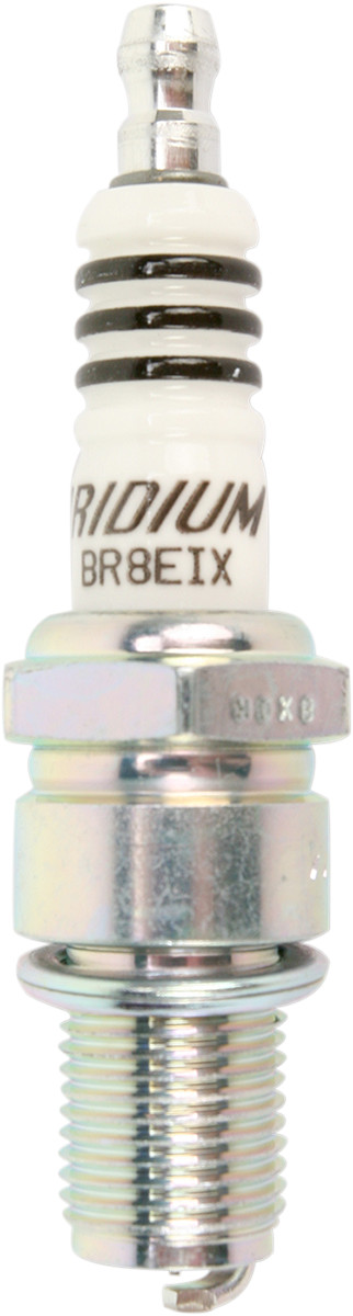 NGK SPARK PLUGS Spark Plug