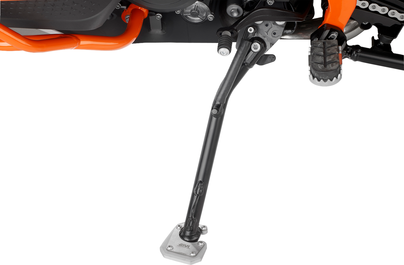 Givi ES7713 Sidestand Foot KTM 1290 Super Adventure R 2021-2024