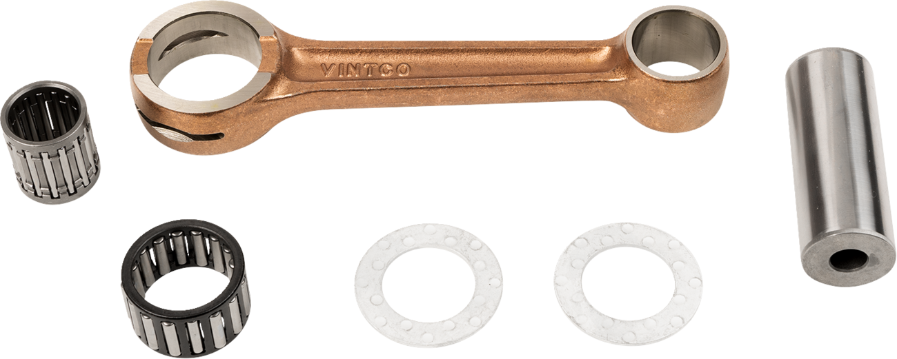 VINTCO Connecting Rod Kit