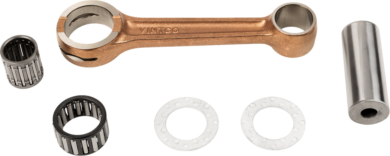VINTCO Connecting Rod Kit