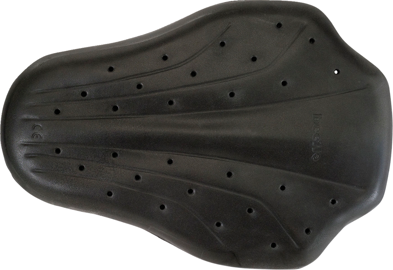 Z1r Back Guard