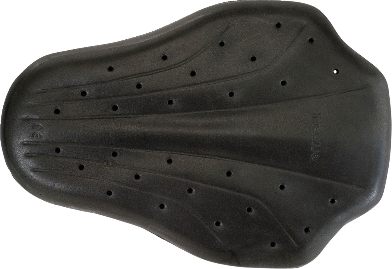 Z1r Back Guard