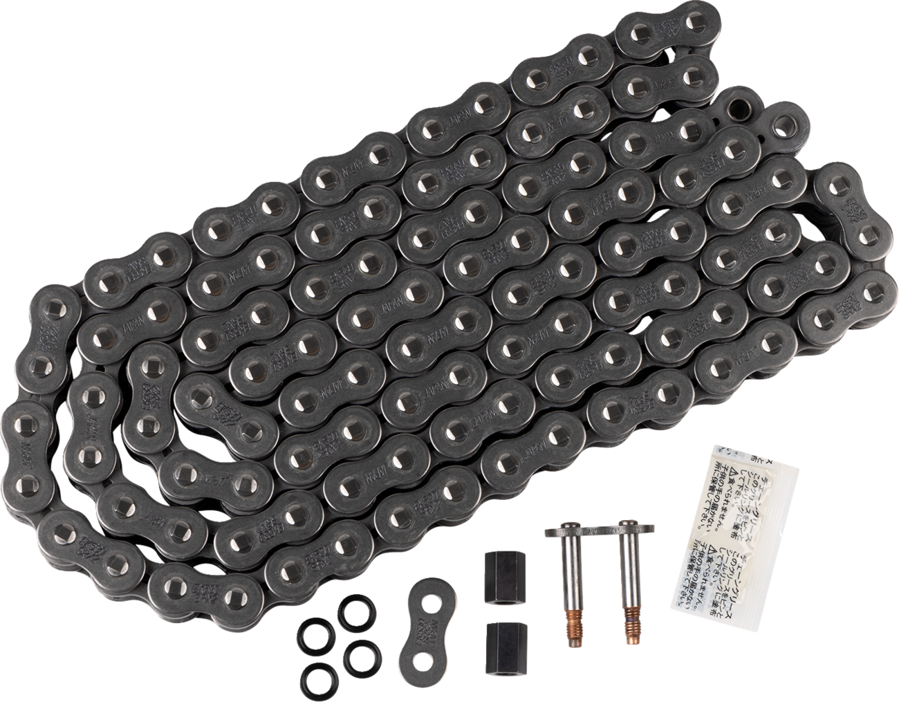 Ek 530 SRX2 - Drive Chain - 110 Links