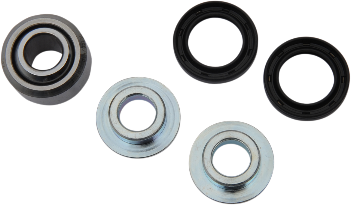 Shock Bearing Kit