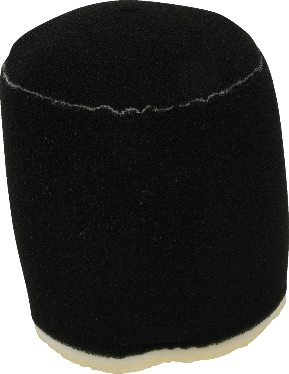 All balls Replacement Air Filter - Yamaha
