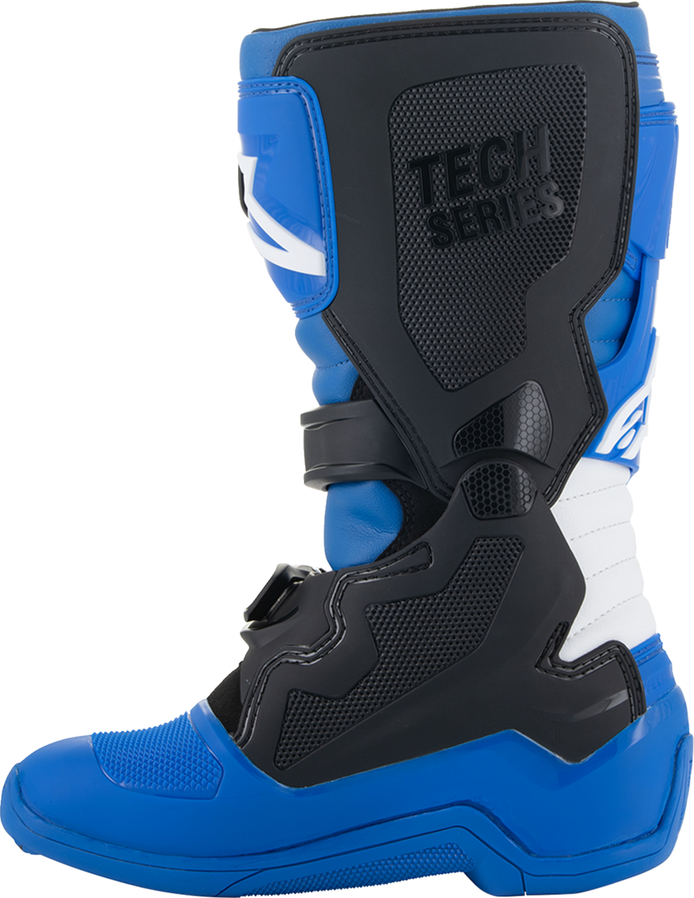 ALPINESTARS Tech 7S Boots